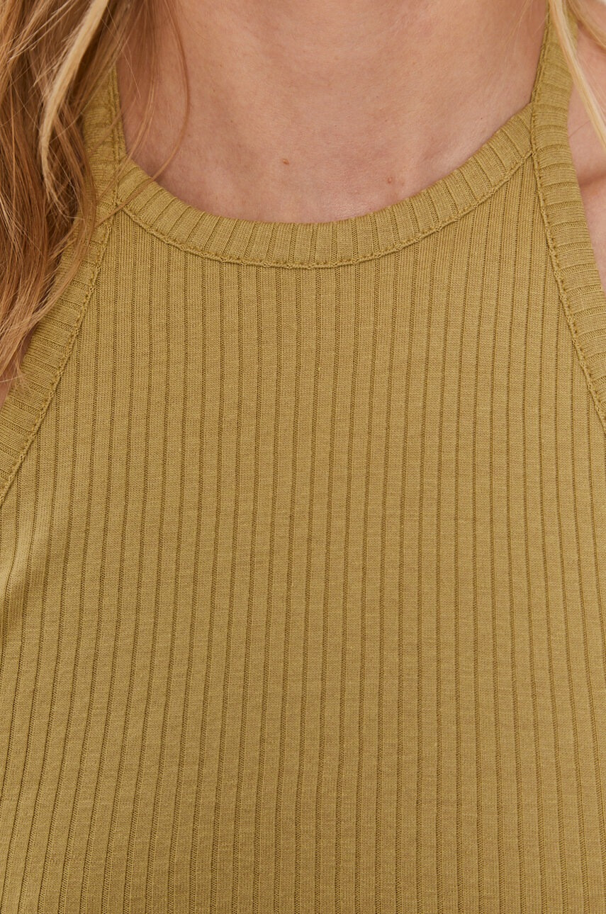 Vero Moda Топ - Pepit.bg