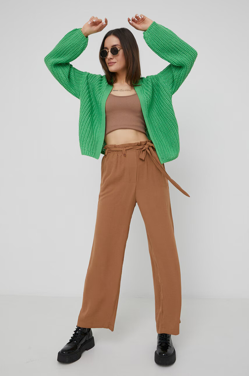 Vero Moda Топ - Pepit.bg