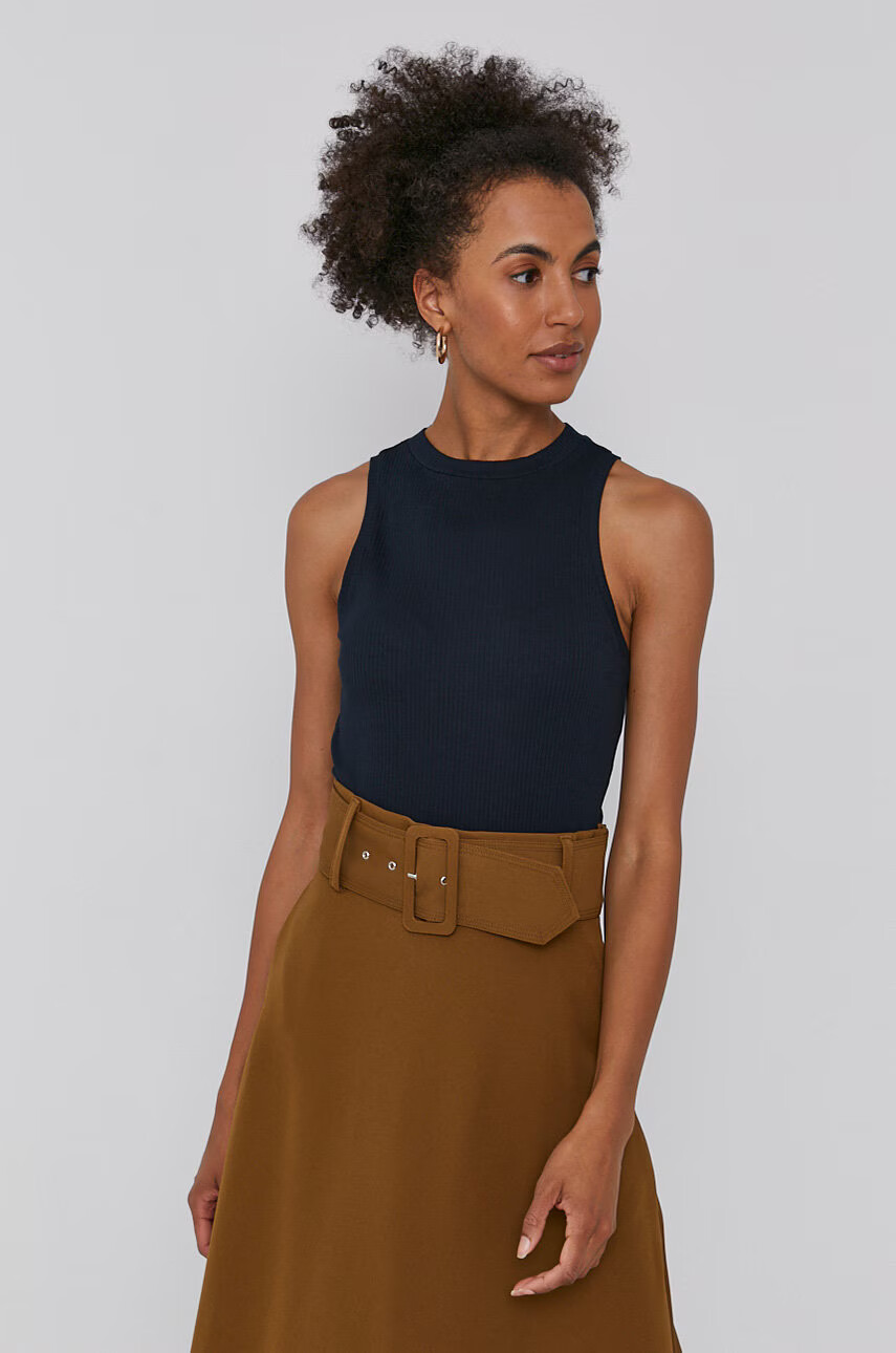 Vero Moda Топ - Pepit.bg