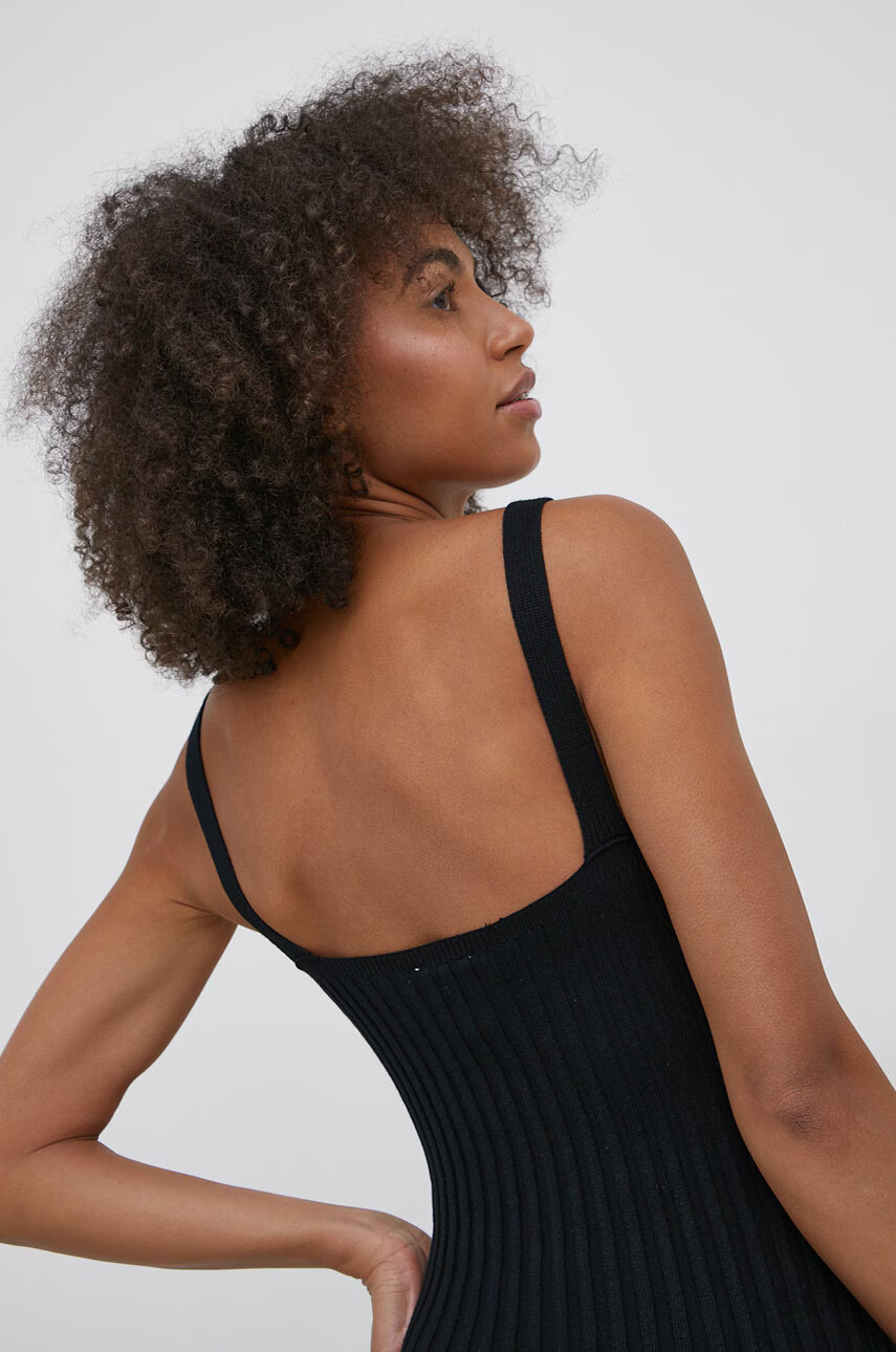 Vero Moda Топ - Pepit.bg