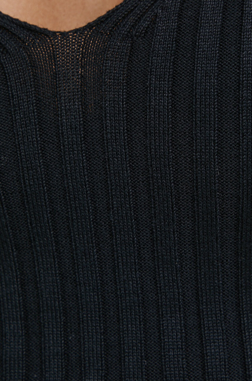 Vero Moda Топ - Pepit.bg
