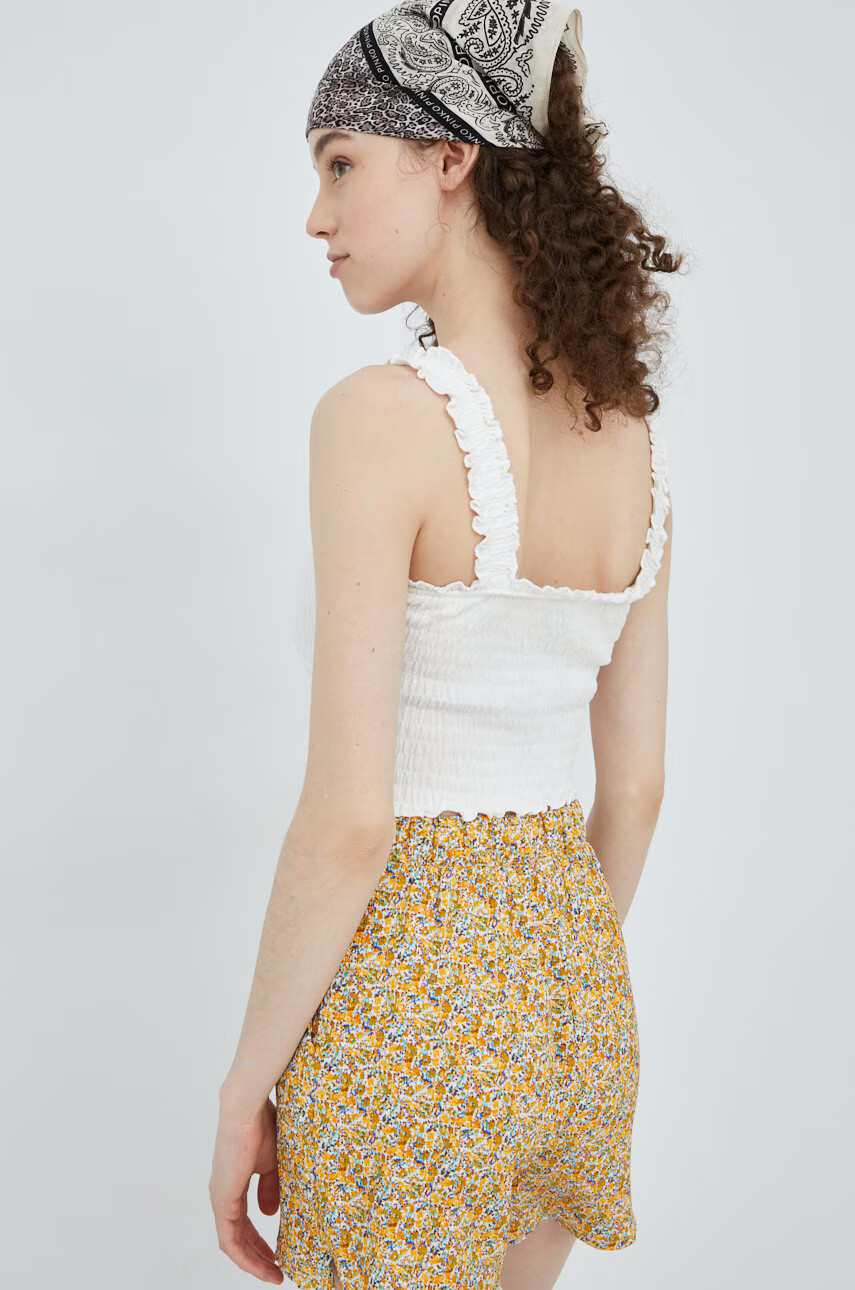 Vero Moda Топ - Pepit.bg