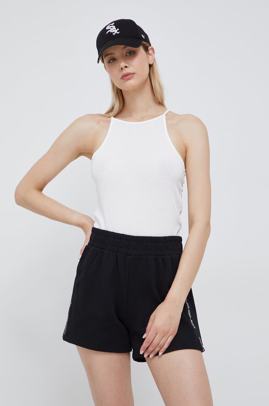 Vero Moda Топ - Pepit.bg