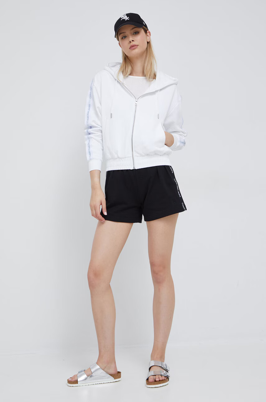 Vero Moda Топ - Pepit.bg