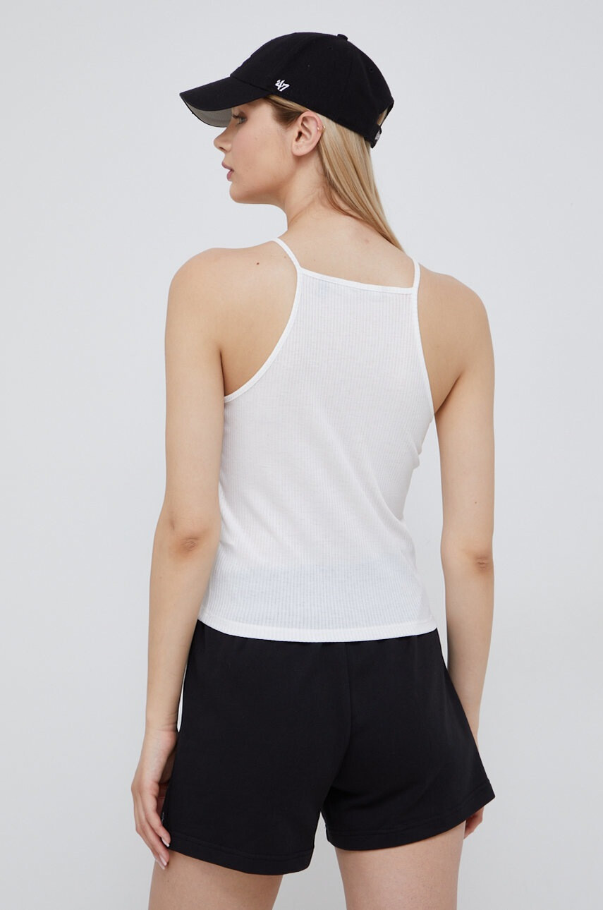 Vero Moda Топ - Pepit.bg