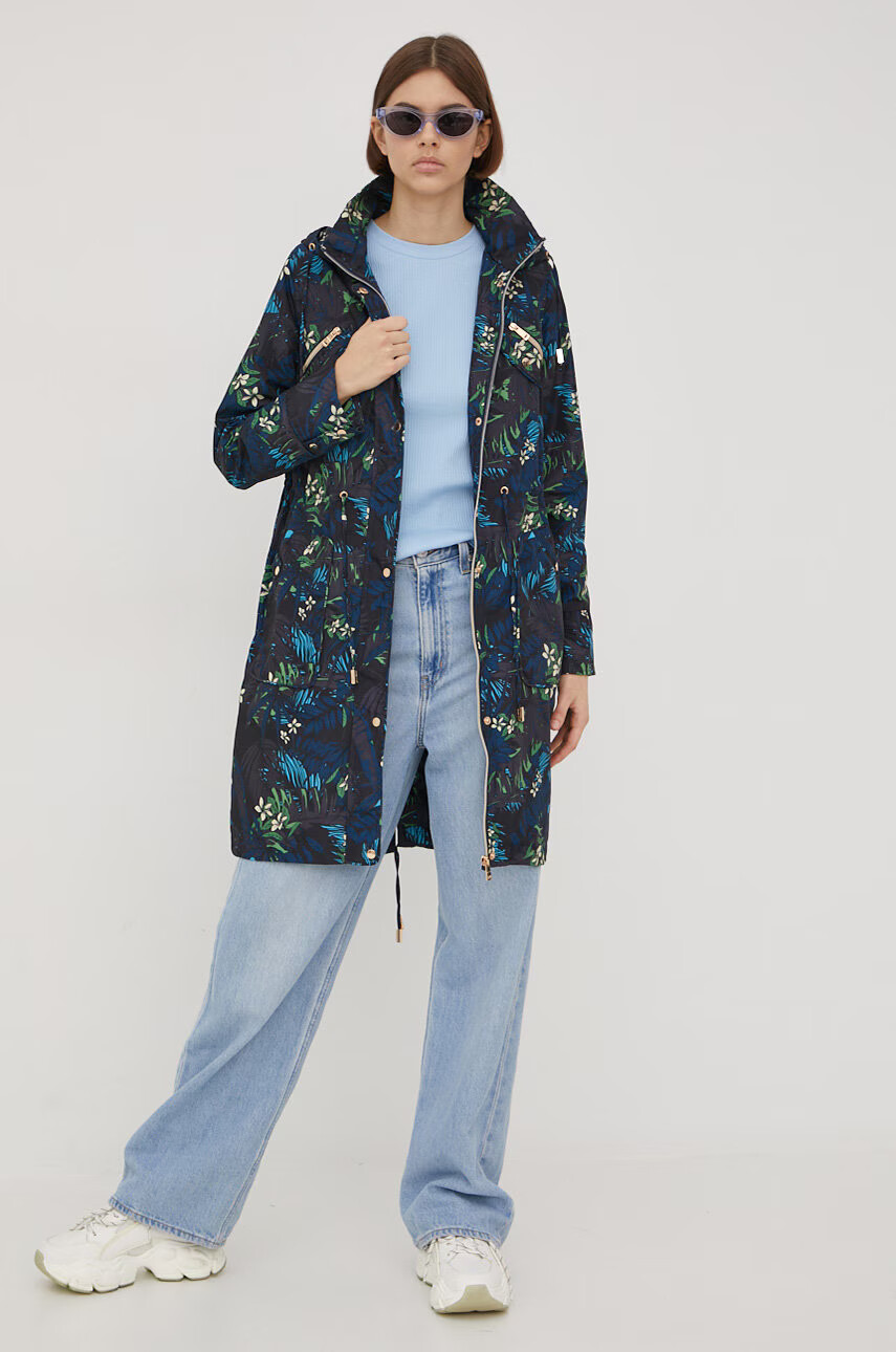 Vero Moda Топ дамски - Pepit.bg