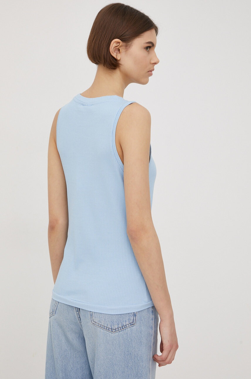 Vero Moda Топ дамски - Pepit.bg