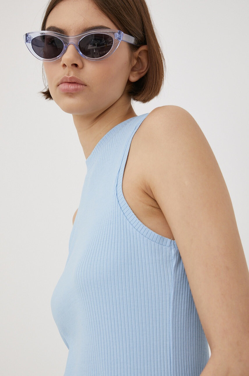 Vero Moda Топ дамски - Pepit.bg