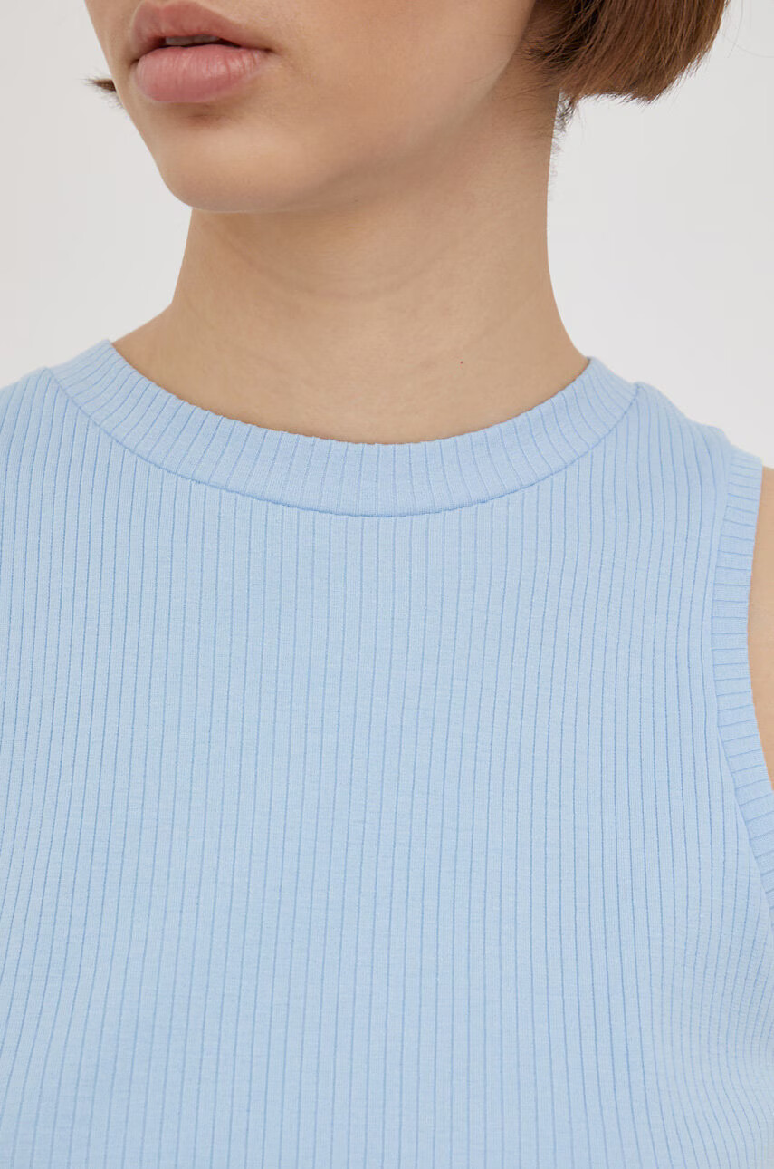 Vero Moda Топ дамски - Pepit.bg