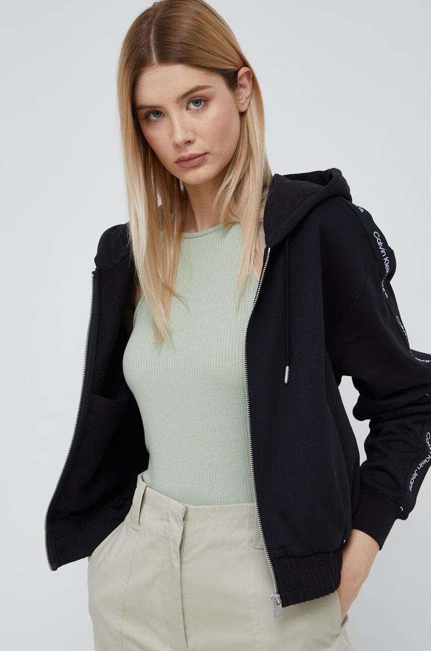 Vero Moda Топ - Pepit.bg