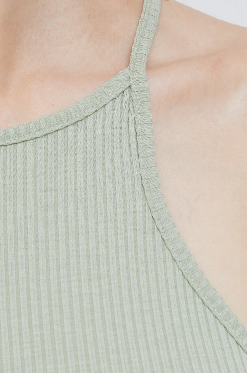Vero Moda Топ - Pepit.bg