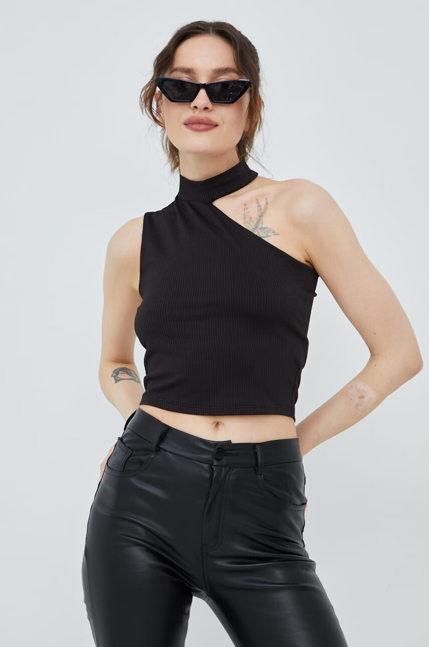 Vero Moda Топ - Pepit.bg