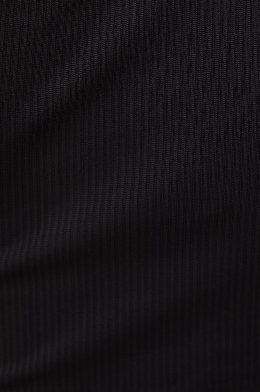 Vero Moda Топ - Pepit.bg
