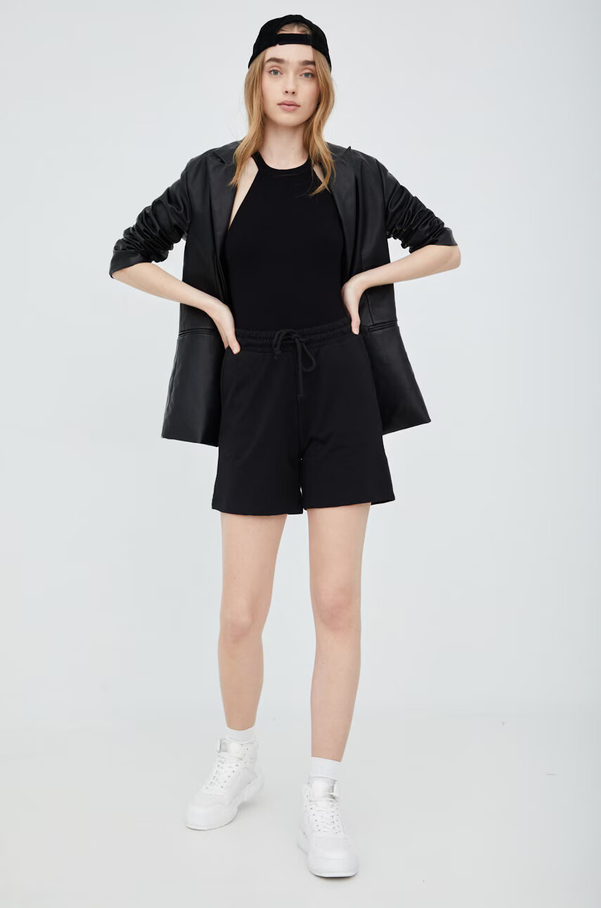 Vero Moda Топ - Pepit.bg