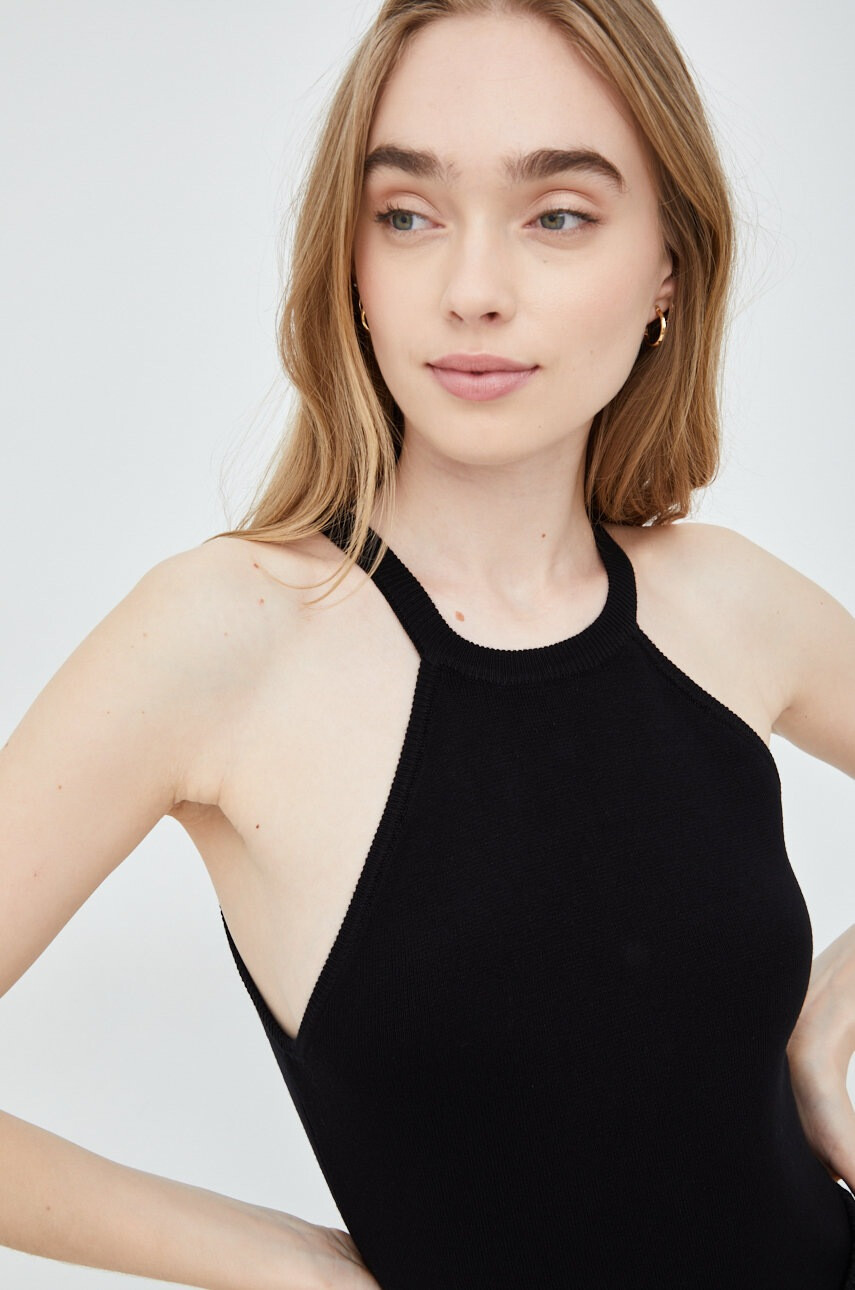 Vero Moda Топ - Pepit.bg