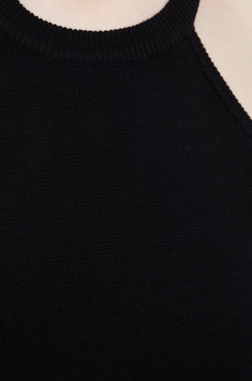Vero Moda Топ - Pepit.bg