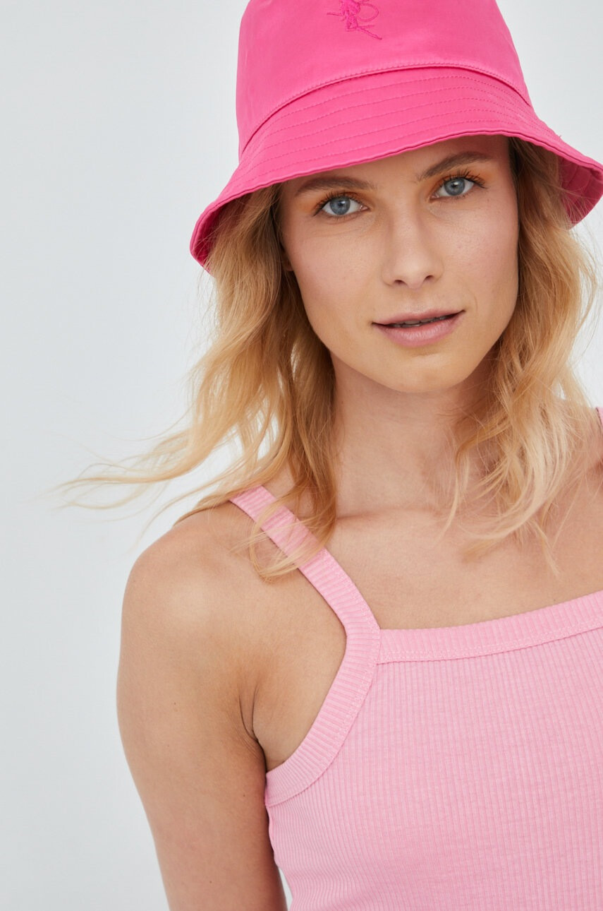 Vero Moda Топ - Pepit.bg