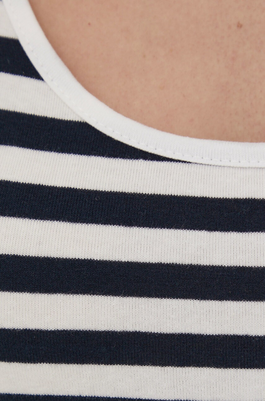 Vero Moda Топ - Pepit.bg