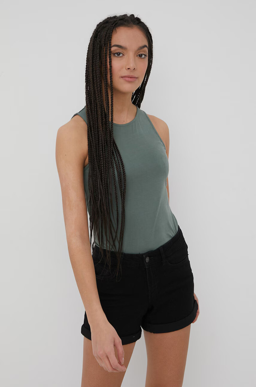 Vero Moda Топ дамски - Pepit.bg
