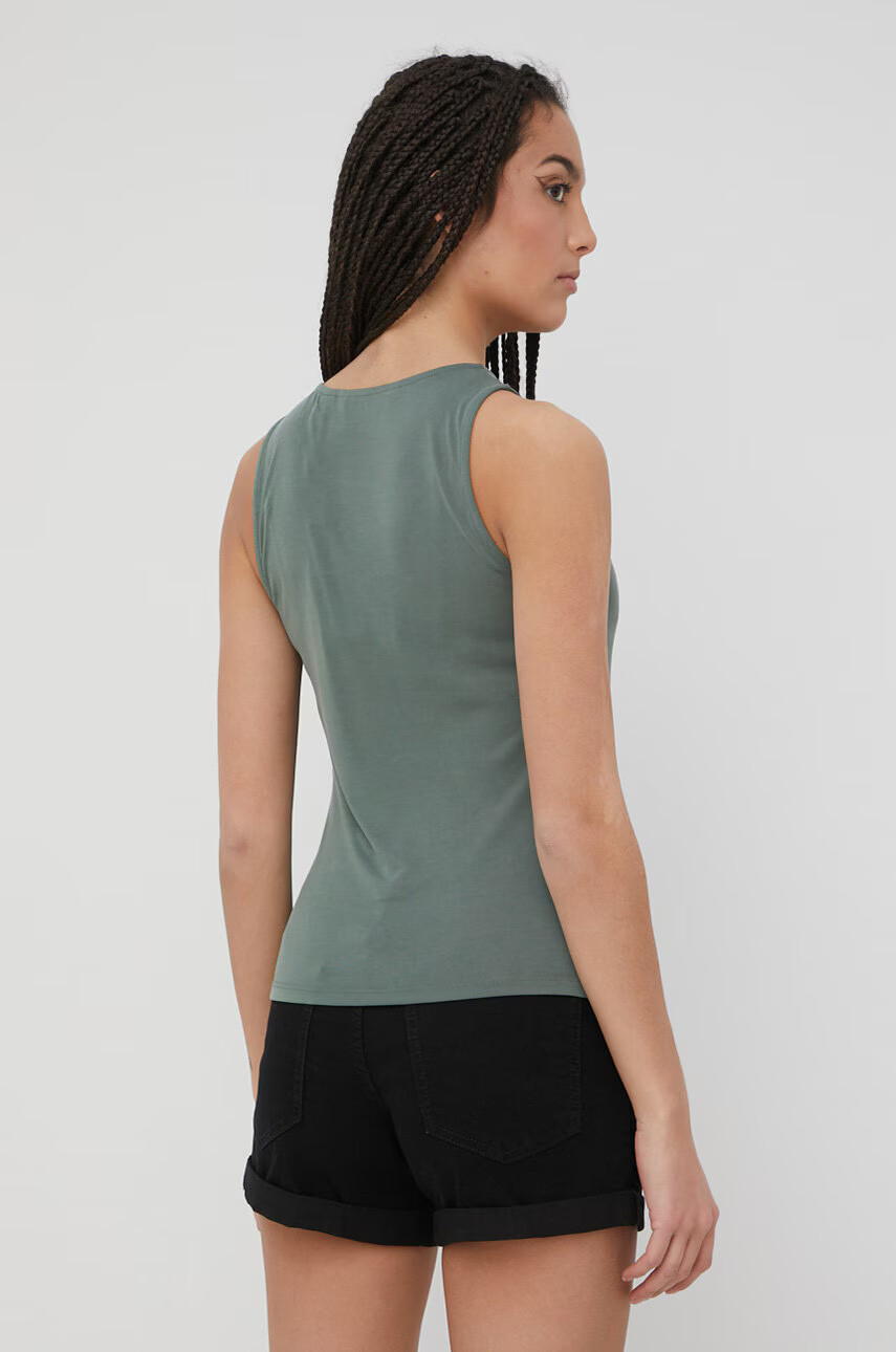 Vero Moda Топ дамски - Pepit.bg