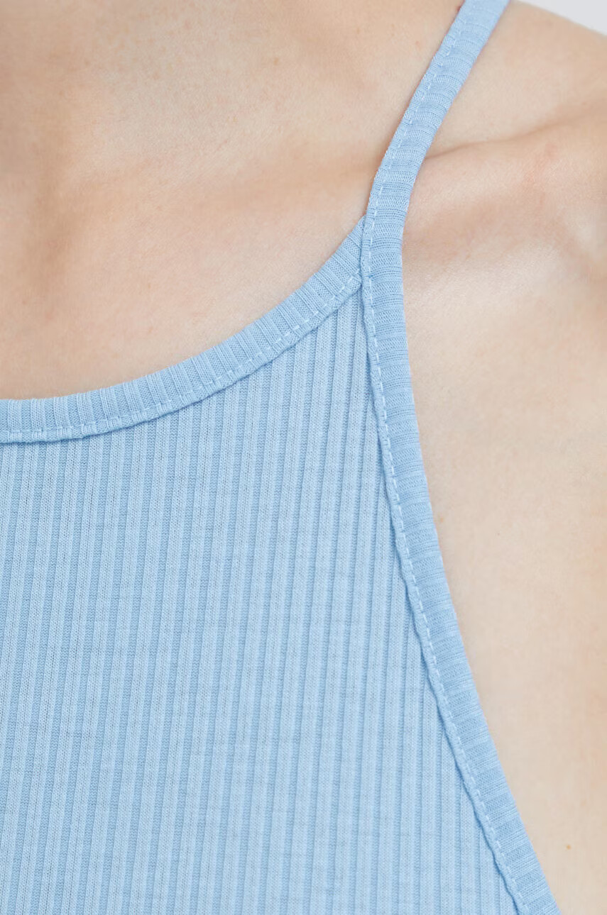 Vero Moda Топ дамски - Pepit.bg