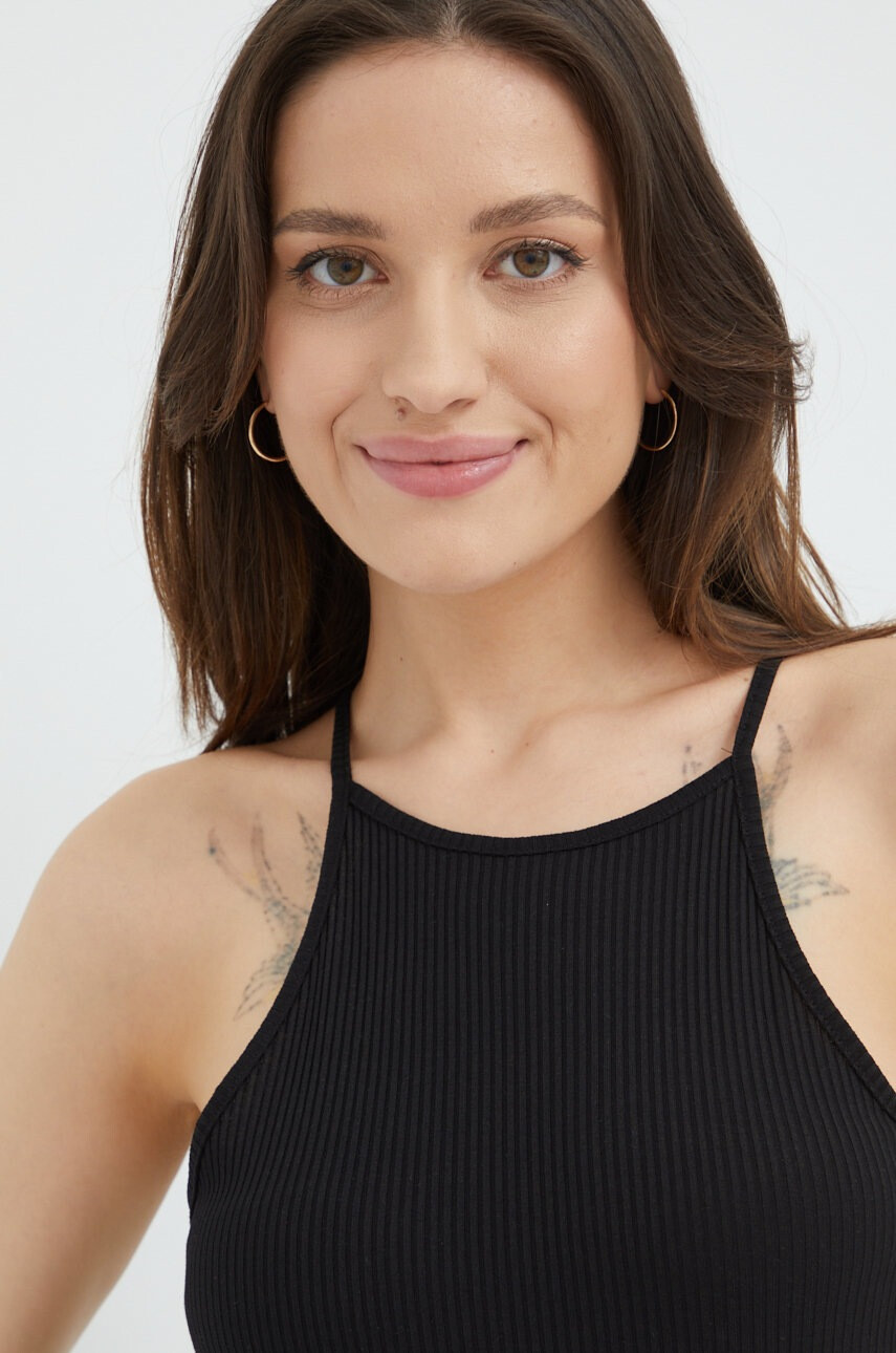 Vero Moda Топ - Pepit.bg