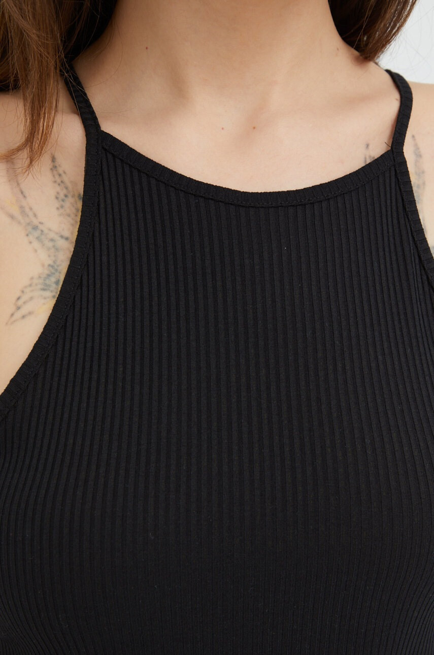 Vero Moda Топ - Pepit.bg