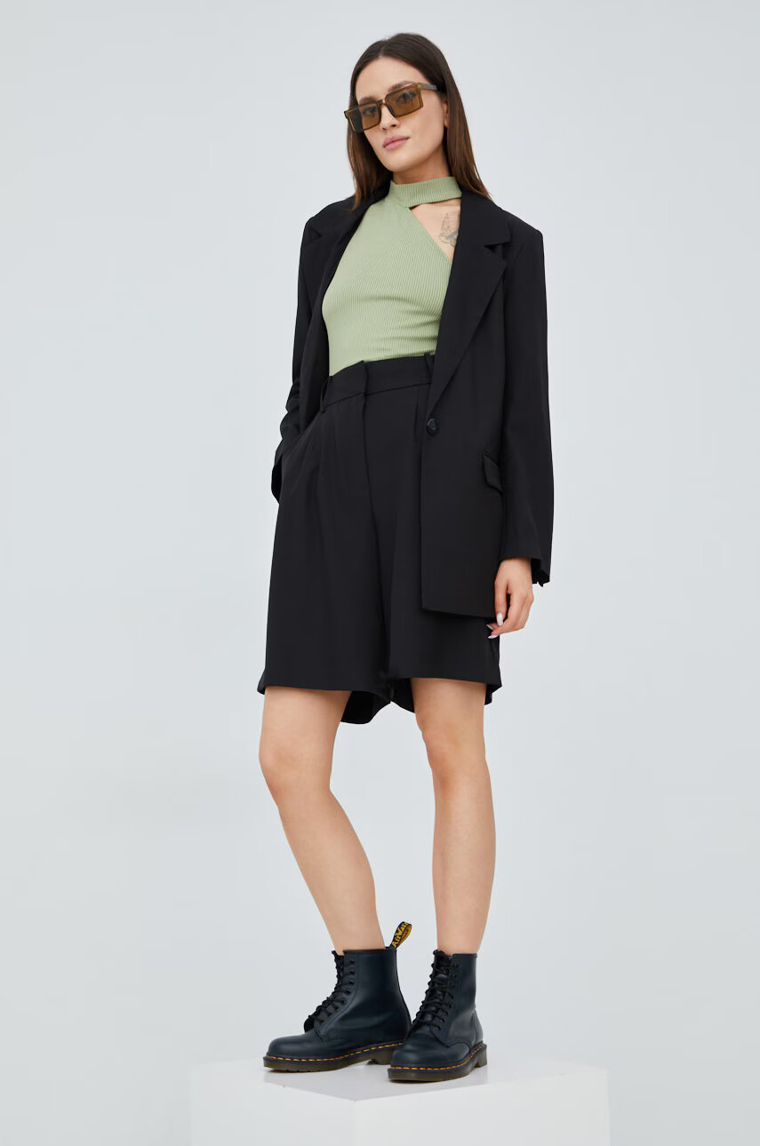 Vero Moda Топ - Pepit.bg