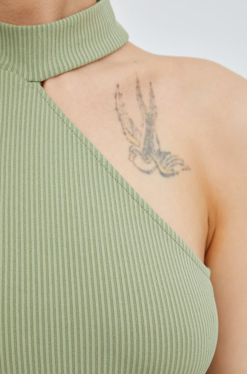 Vero Moda Топ - Pepit.bg