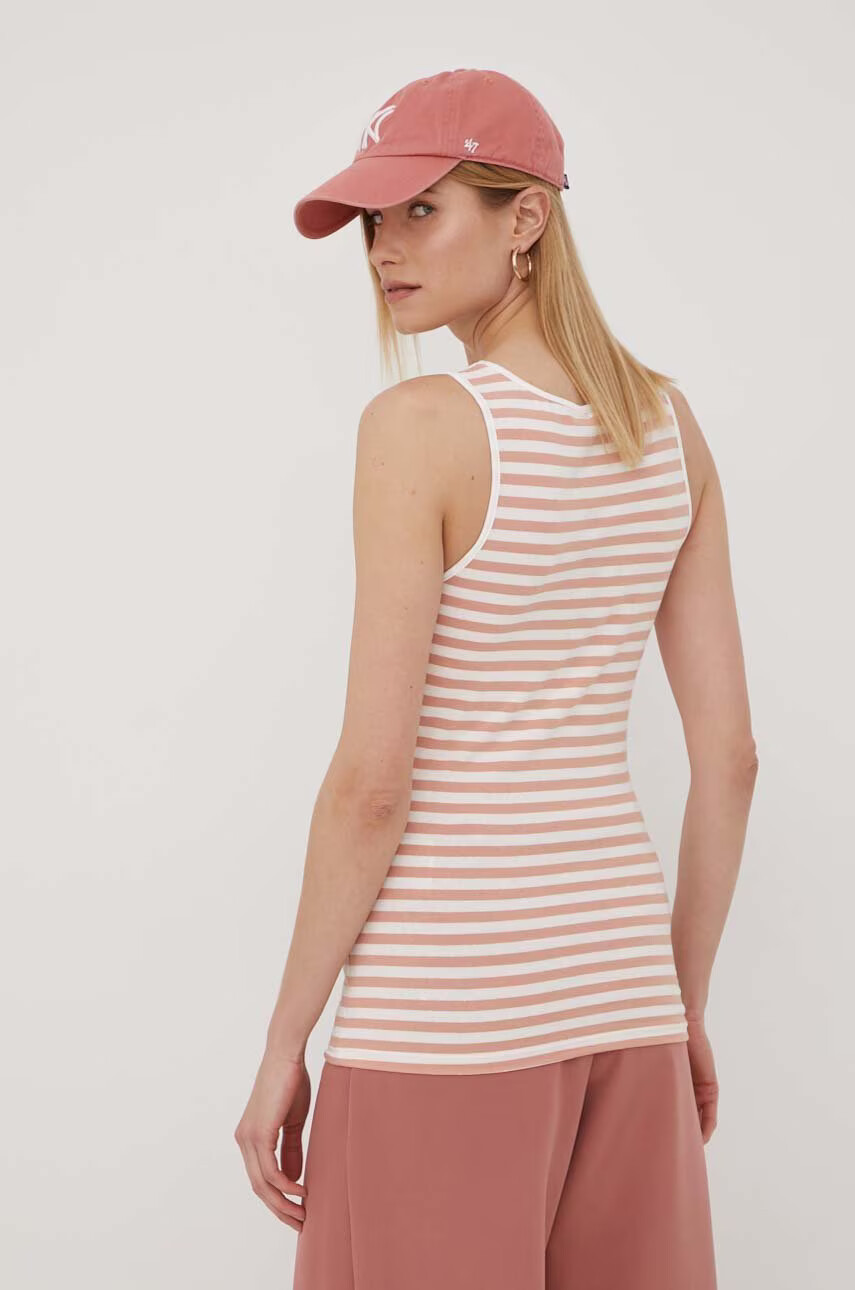 Vero Moda Топ - Pepit.bg