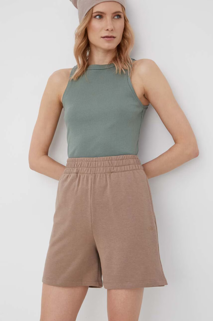 Vero Moda Топ - Pepit.bg