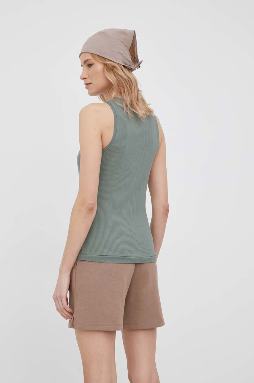 Vero Moda Топ - Pepit.bg