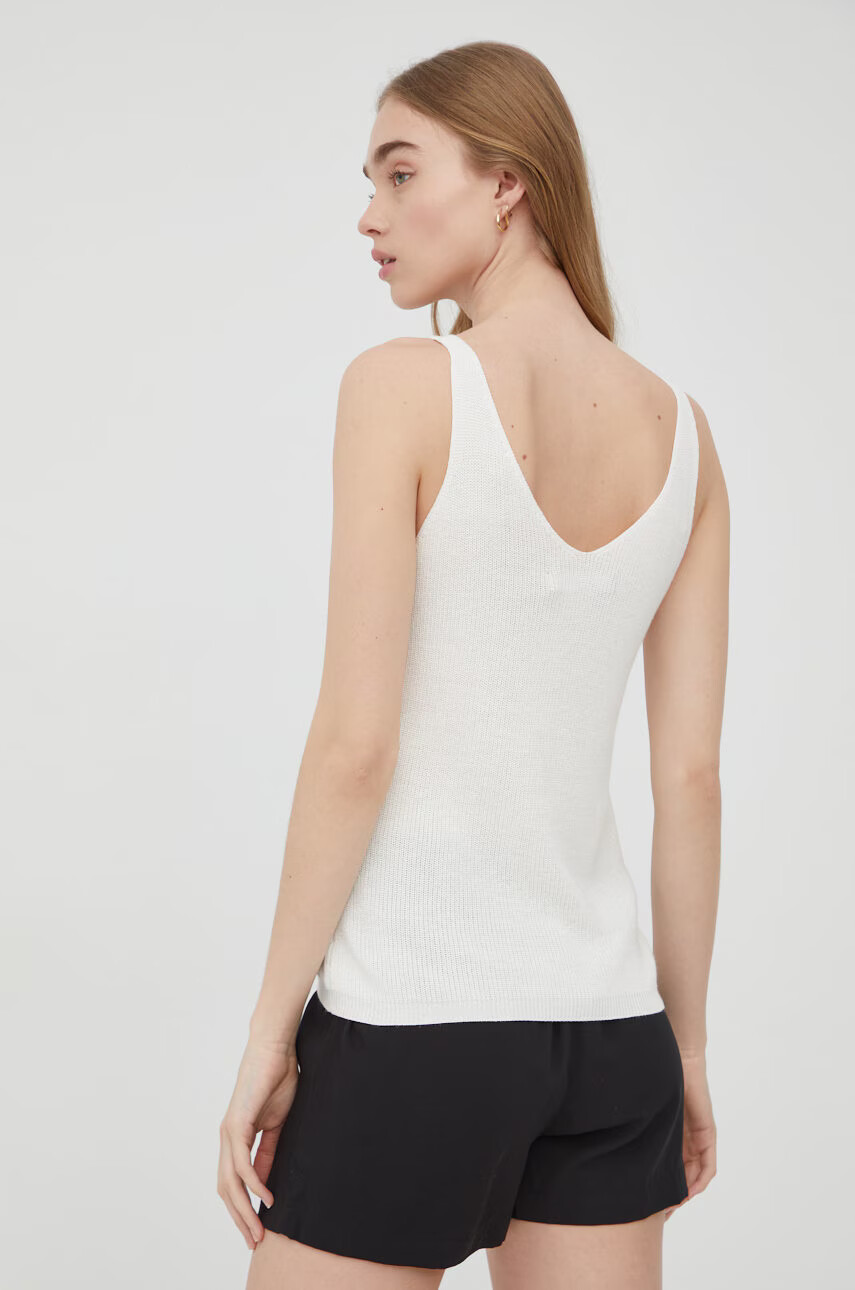 Vero Moda Топ - Pepit.bg