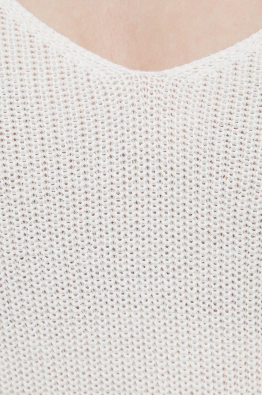 Vero Moda Топ - Pepit.bg