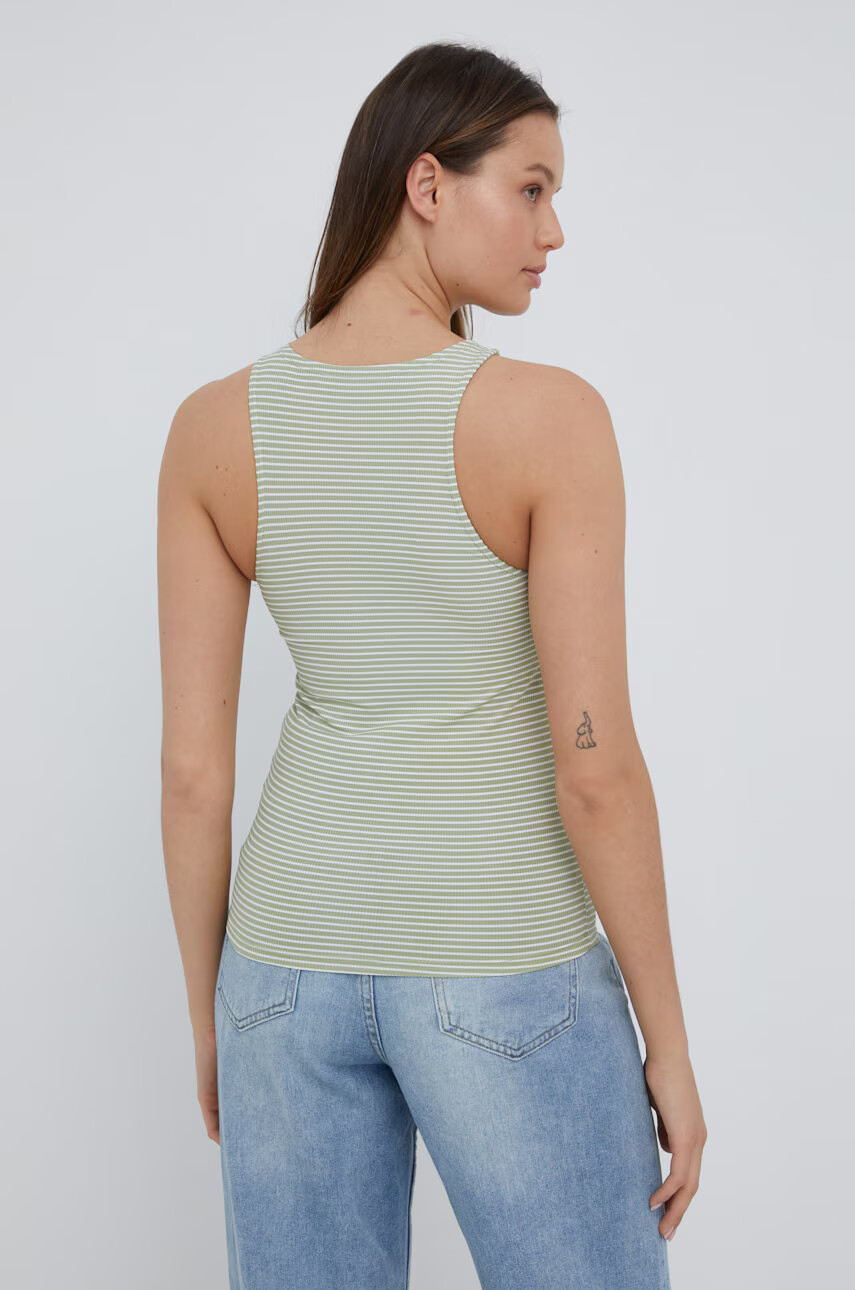 Vero Moda Топ - Pepit.bg