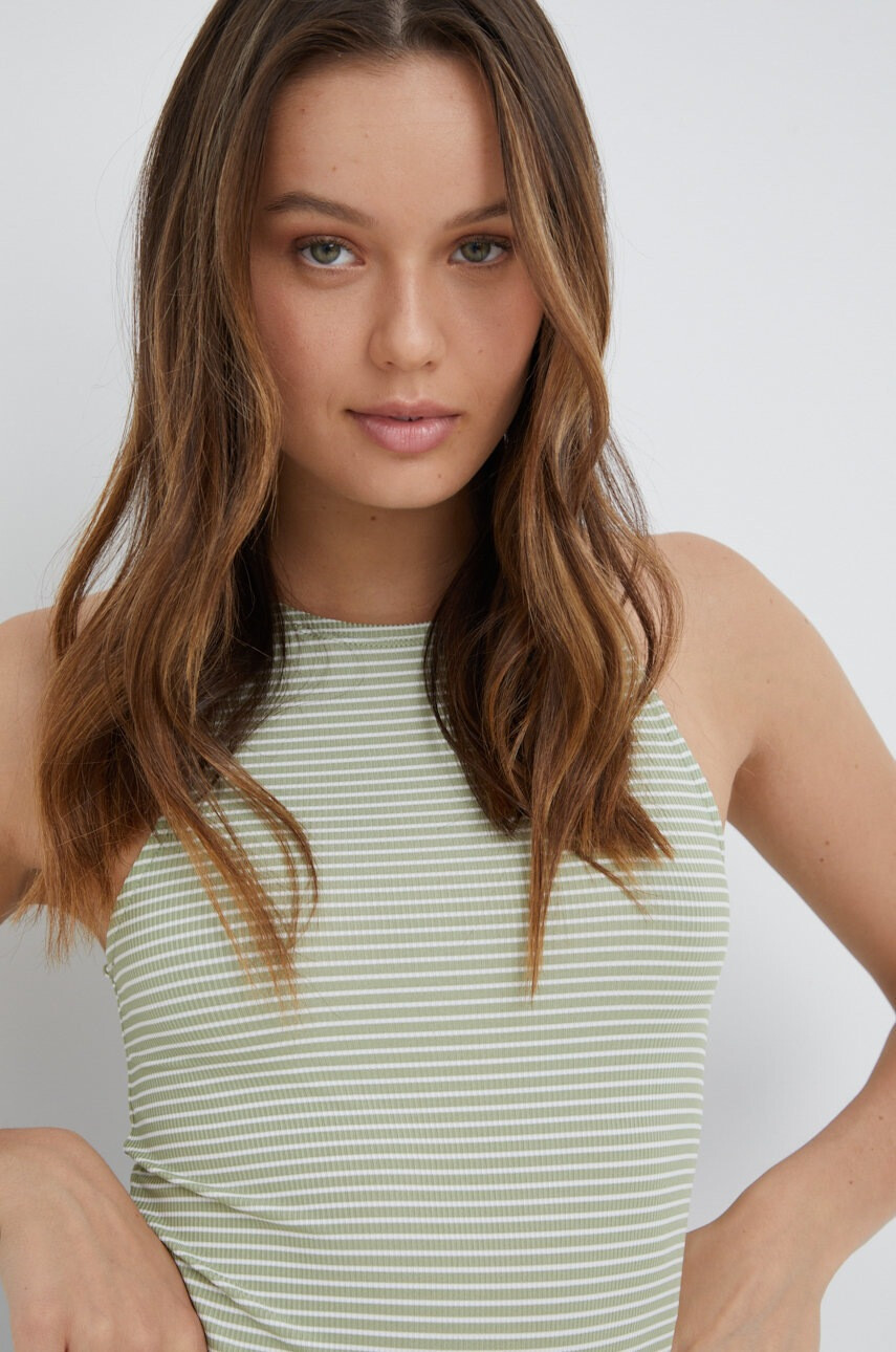 Vero Moda Топ - Pepit.bg