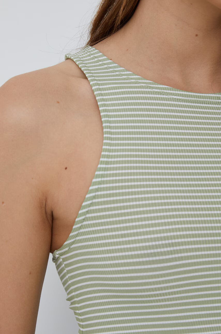 Vero Moda Топ - Pepit.bg