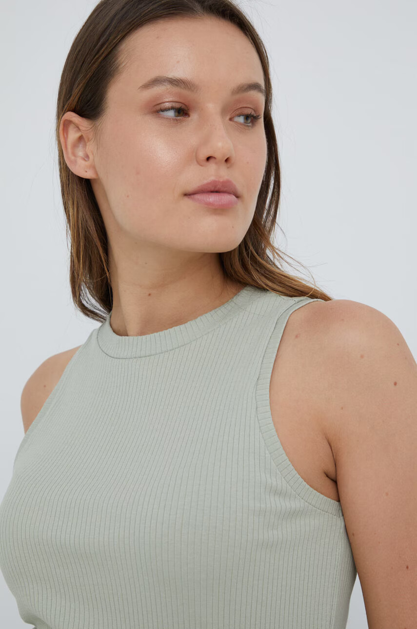 Vero Moda Топ - Pepit.bg