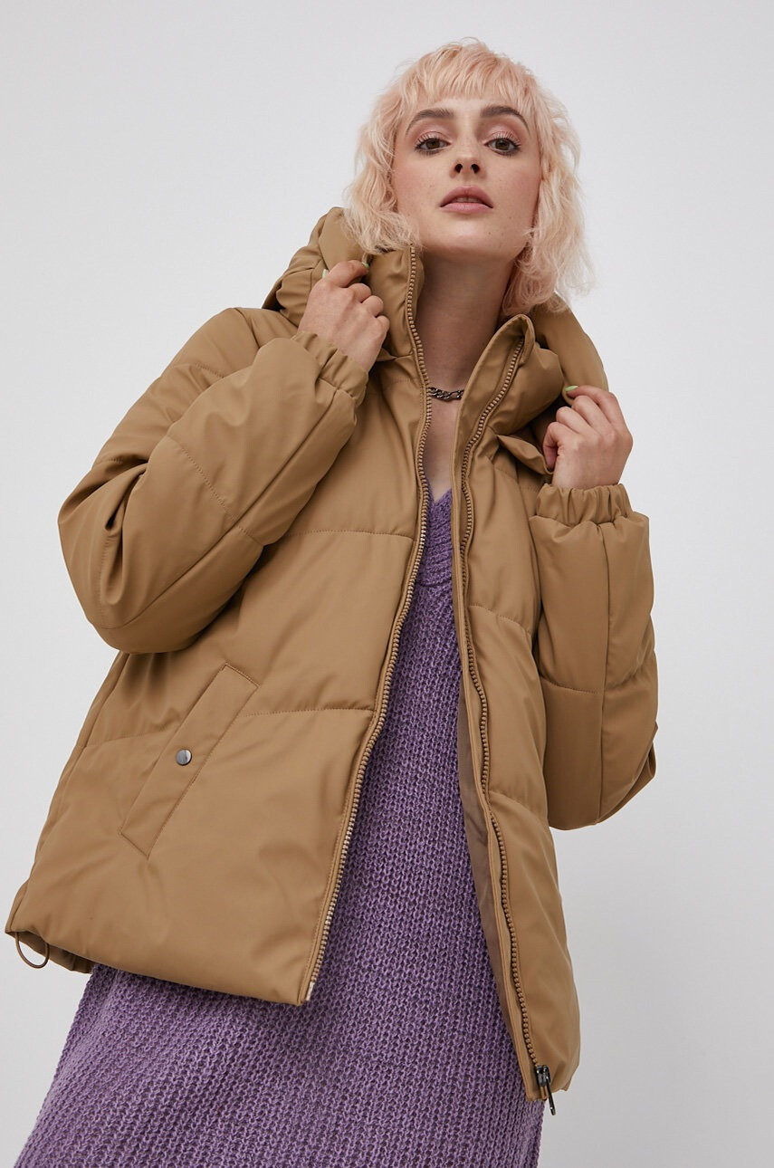 Vero Moda Яке - Pepit.bg