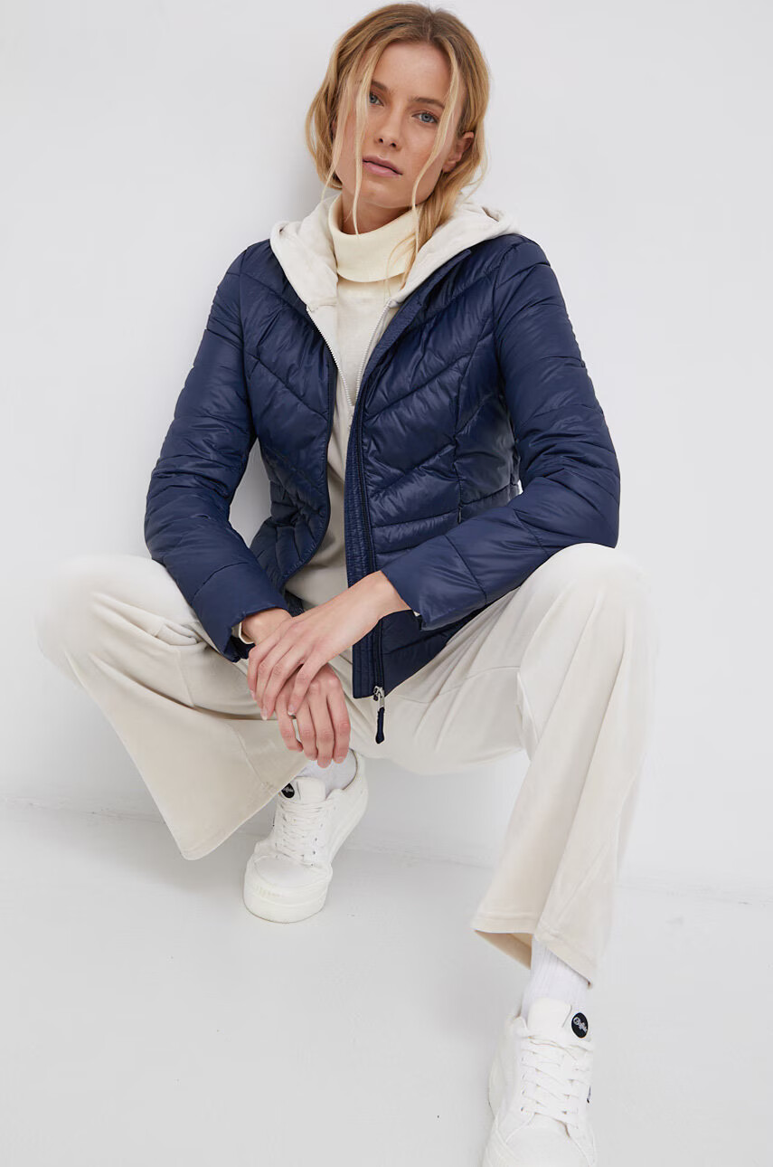 Vero Moda Яке - Pepit.bg