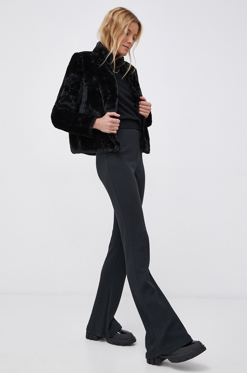 Vero Moda Яке - Pepit.bg