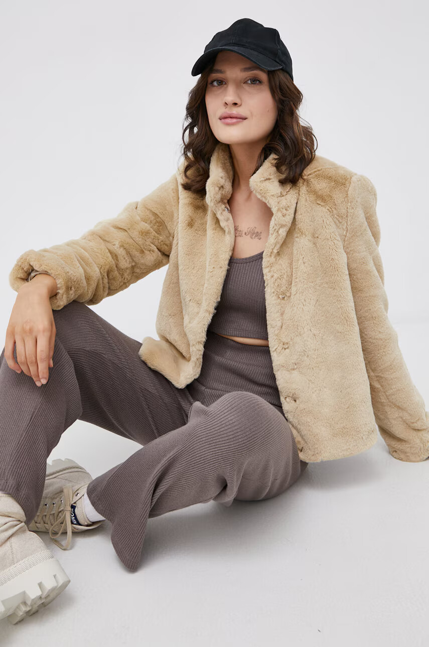Vero Moda Яке - Pepit.bg