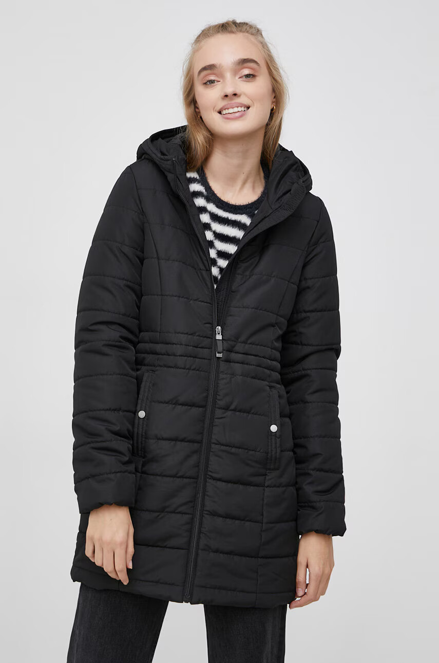 Vero Moda Яке - Pepit.bg
