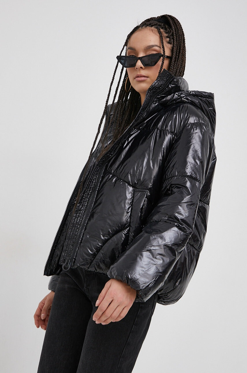 Vero Moda Яке - Pepit.bg