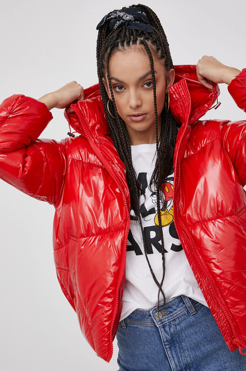 Vero Moda Яке - Pepit.bg