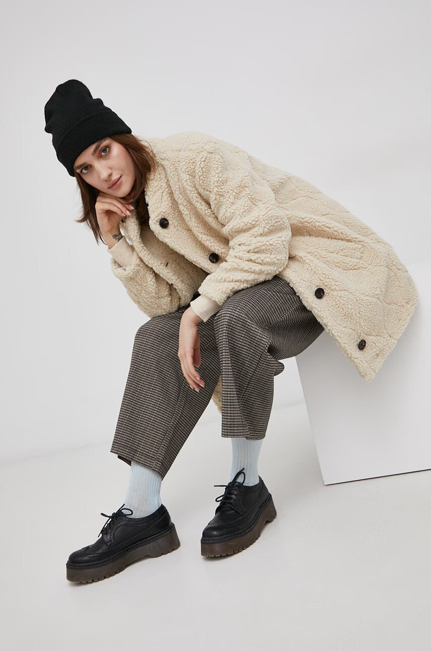 Vero Moda Яке - Pepit.bg