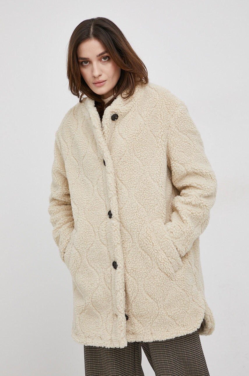 Vero Moda Яке - Pepit.bg