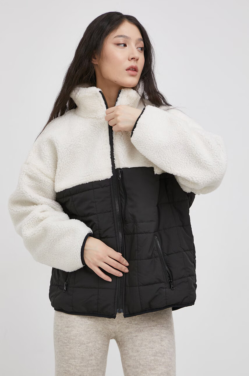Vero Moda Яке - Pepit.bg