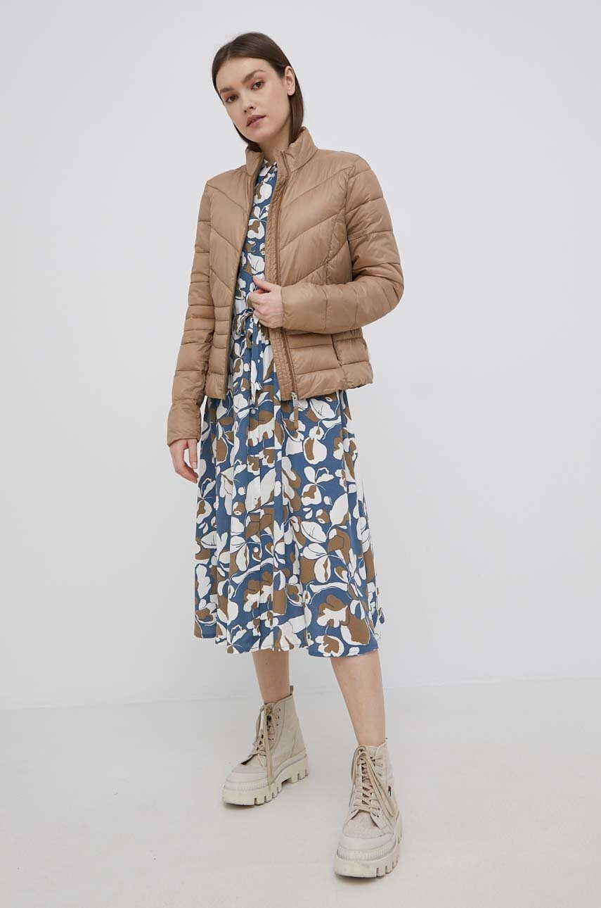 Vero Moda Яке - Pepit.bg