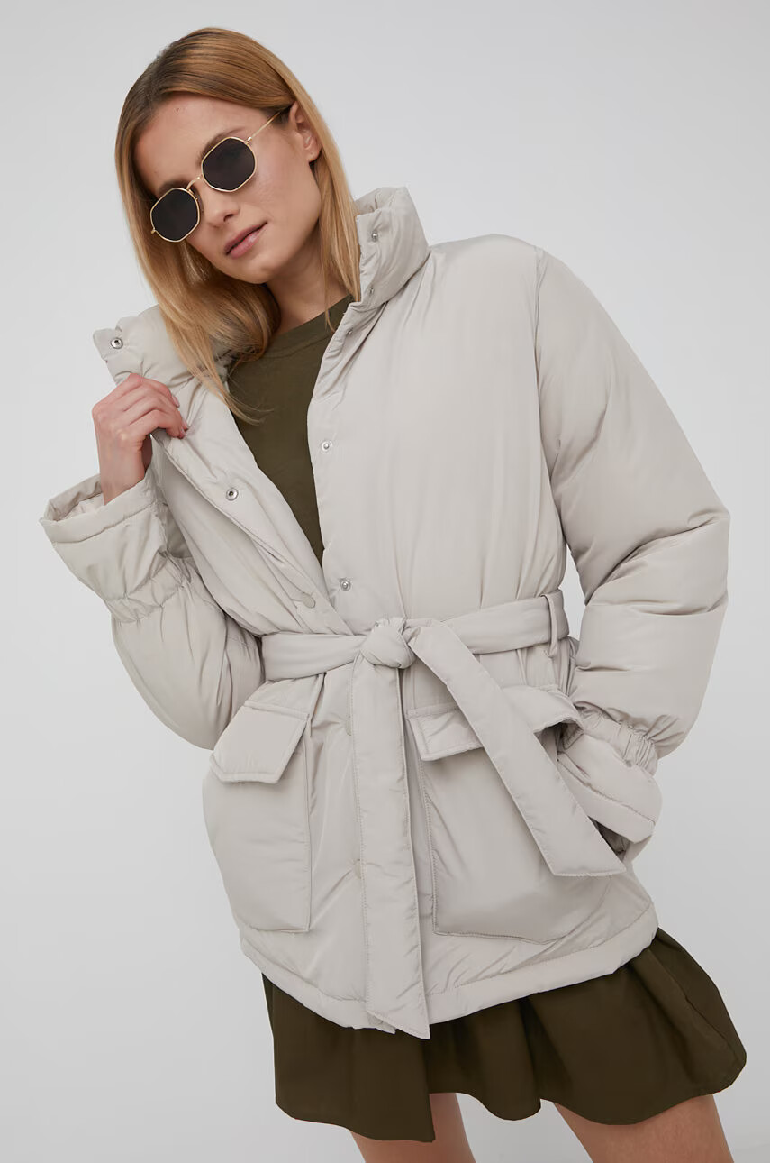 Vero Moda Яке - Pepit.bg